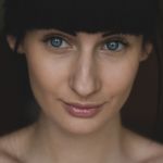 Нургуль