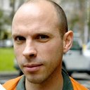 Стратег